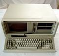 IBM PC Portable (1)